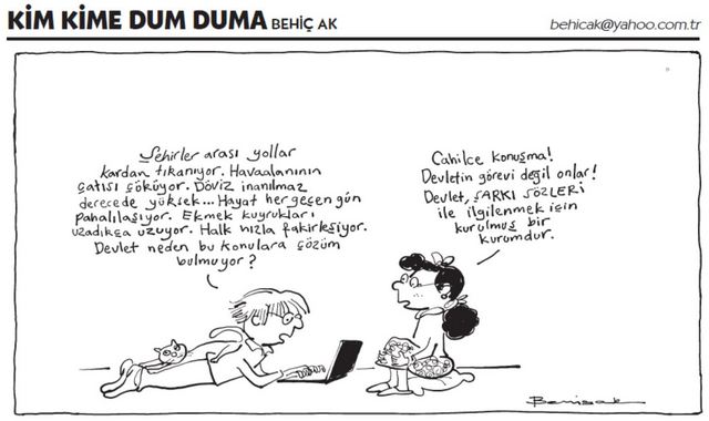 Karikatur005827