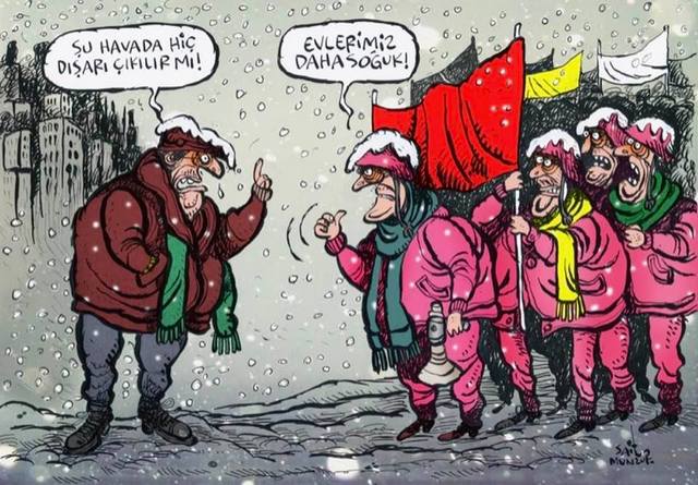 Karikatur005829