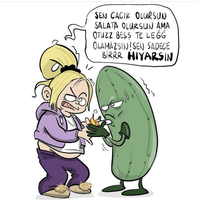 Karikatur005830