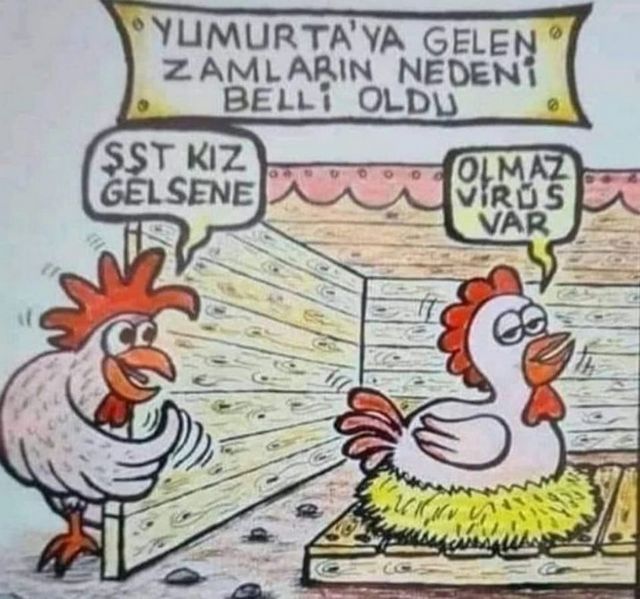 Karikatur005831