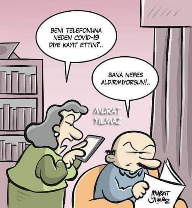 Karikatur005832