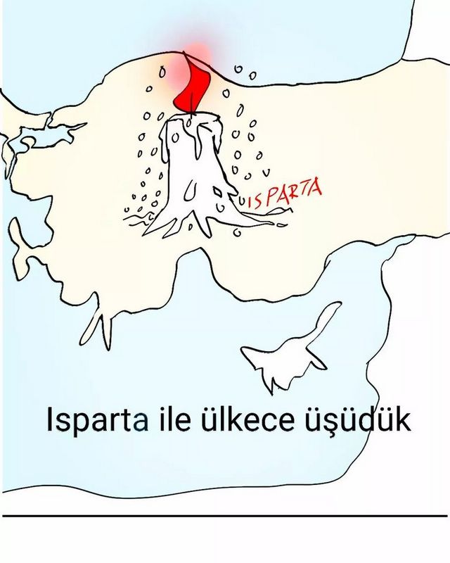 Karikatur005834