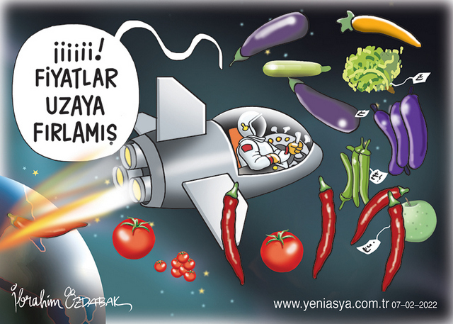 Karikatur005835