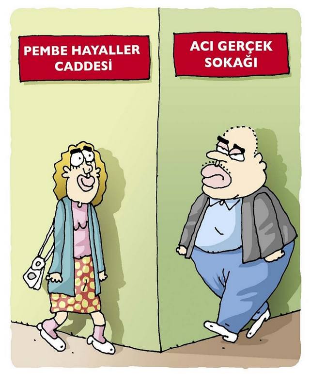 Karikatur005836