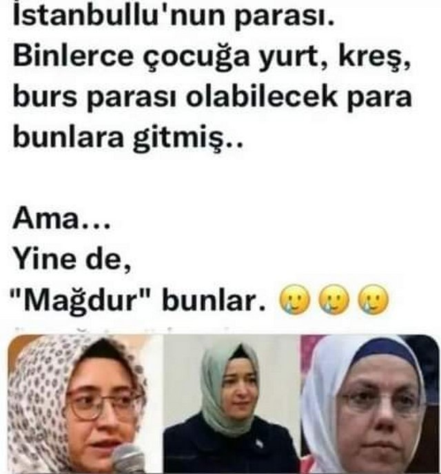 Karikatur005838