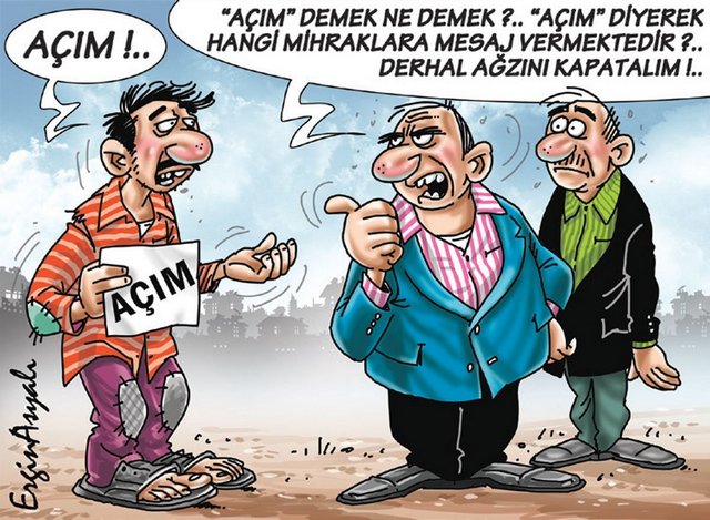 Karikatur005839