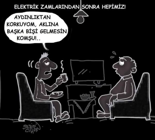 Karikatur005840