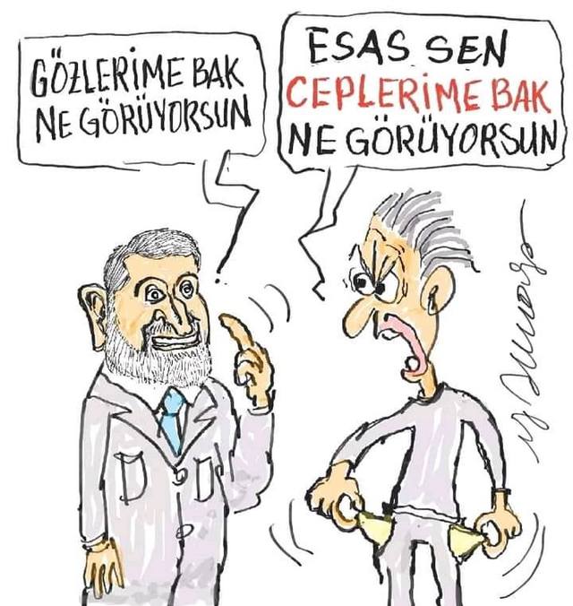 Karikatur005841