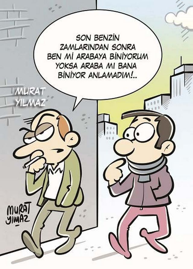 Karikatur005844