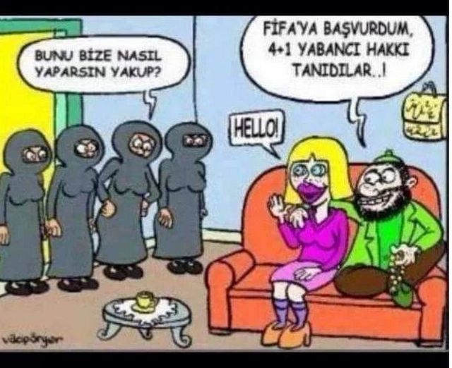 Karikatur005845