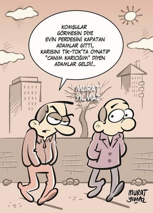 Karikatur005846