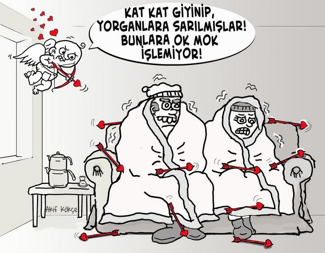 Karikatur005848