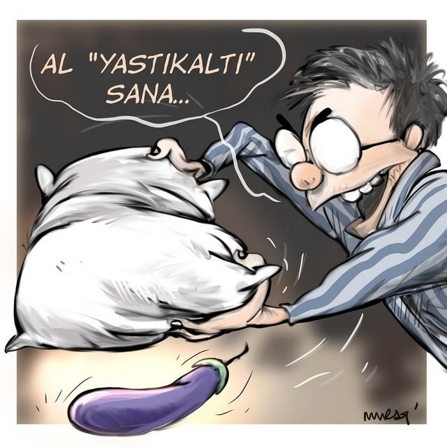 Karikatur005849