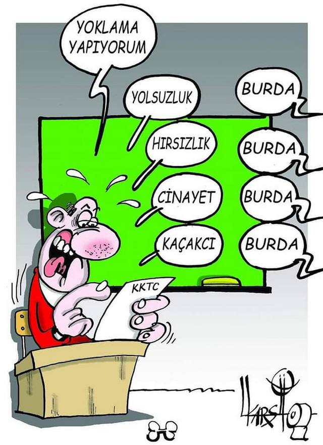 Karikatur005851