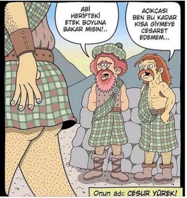 Karikatur005852