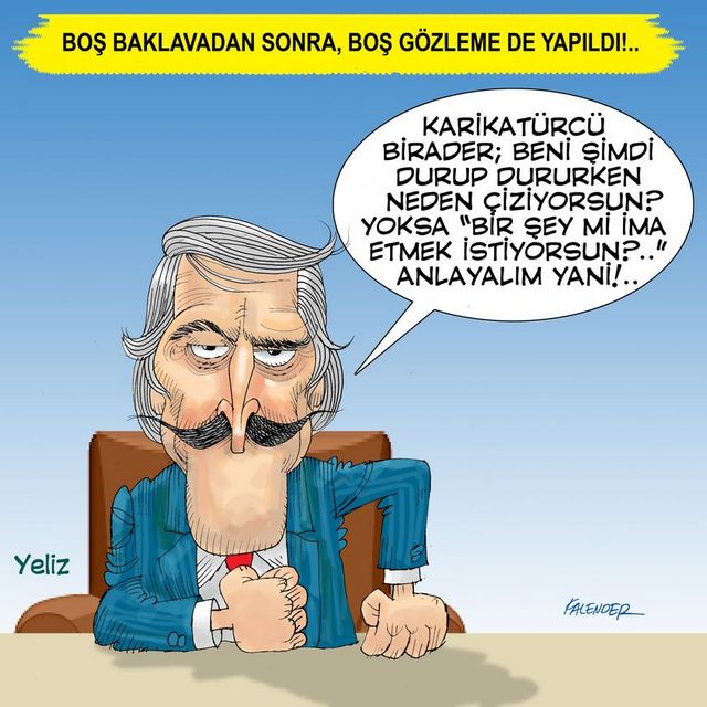 Karikatur005855