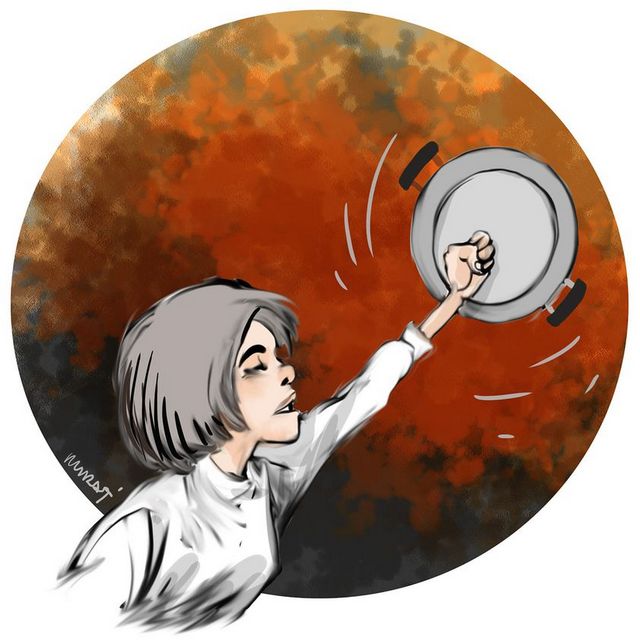 Karikatur005856