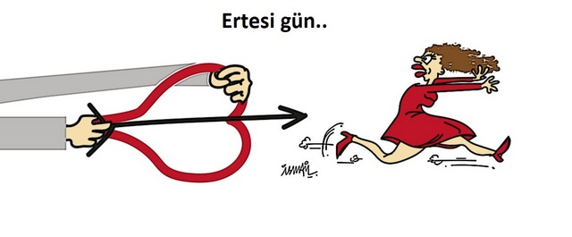 Karikatur005857