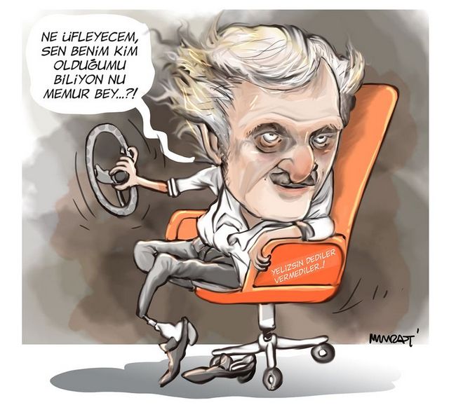 Karikatur005858