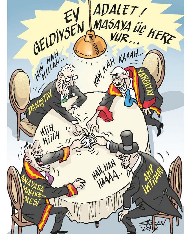 Karikatur005859