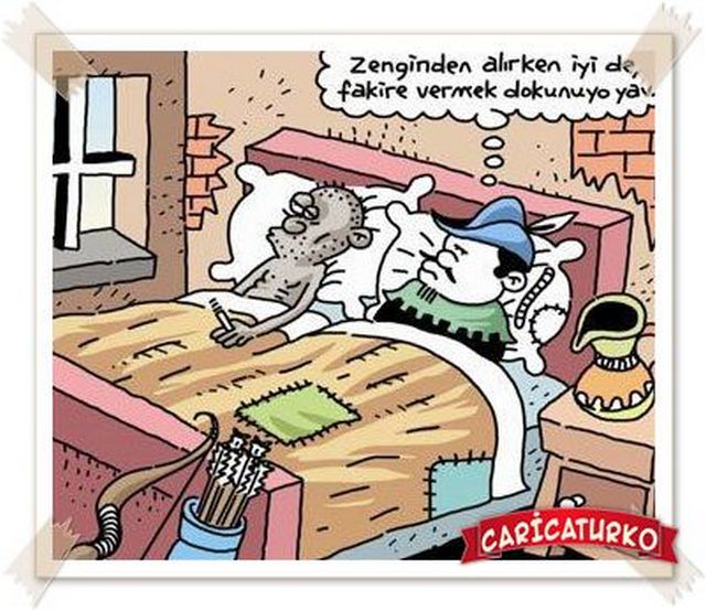 Karikatur005862