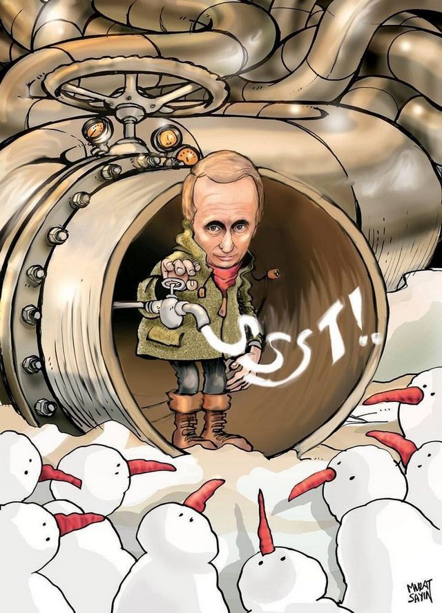 Karikatur005863