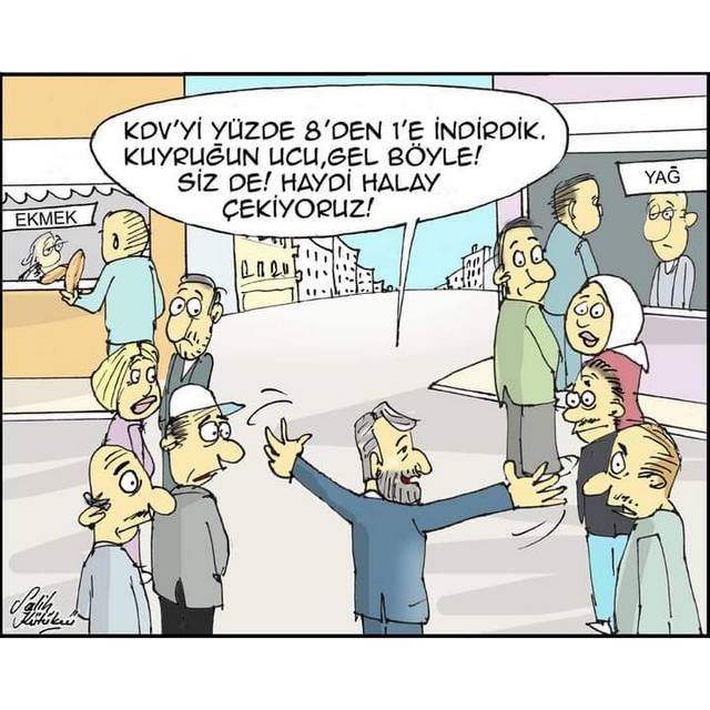 Karikatur005865