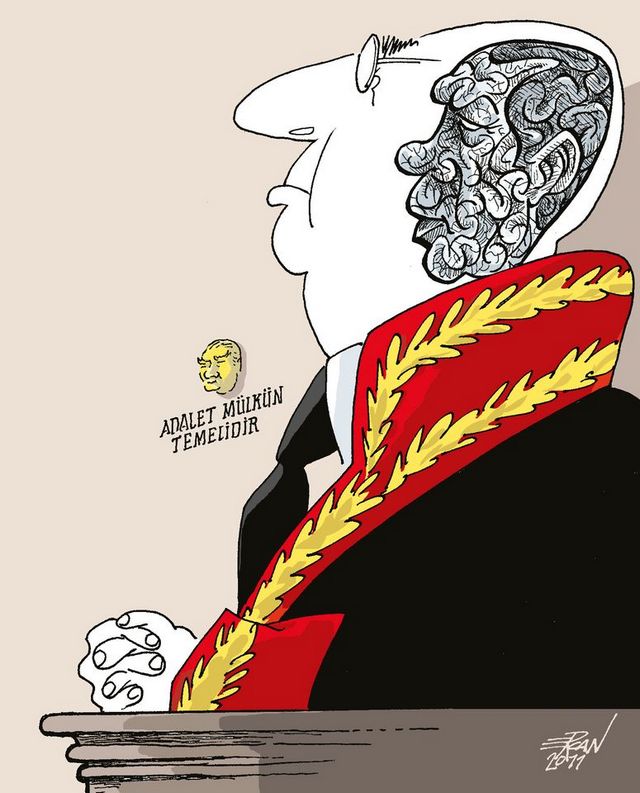 Karikatur005866