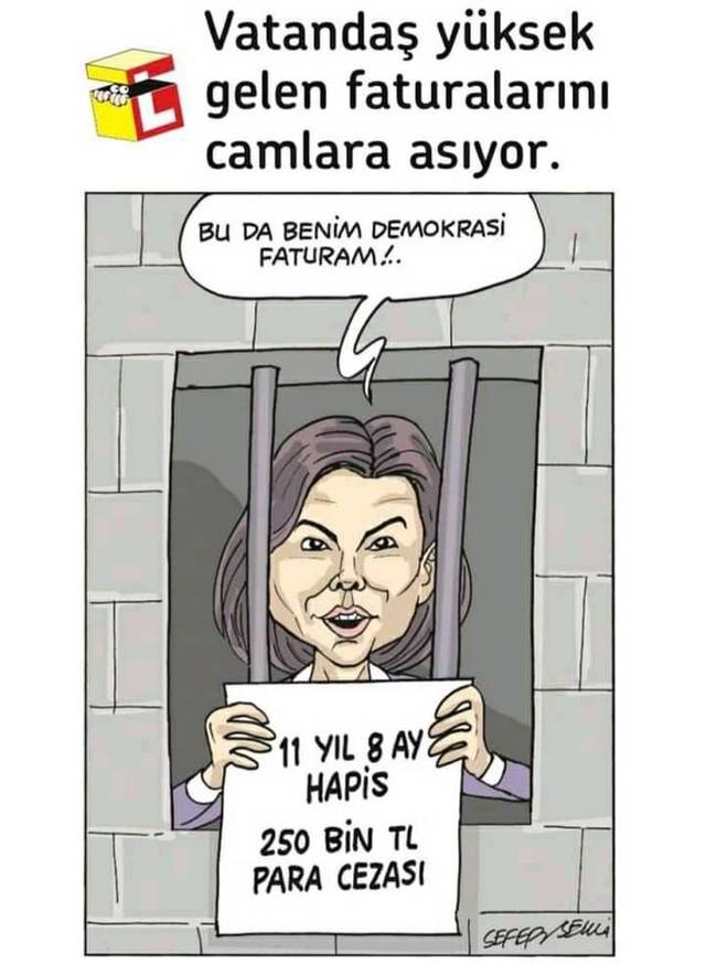 Karikatur005868