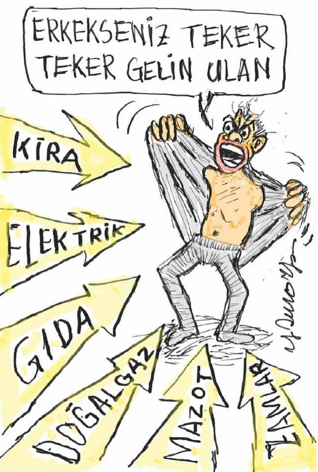 Karikatur005869