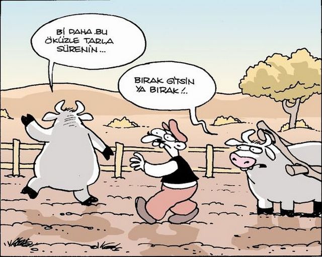 Karikatur005871
