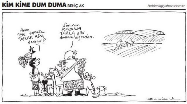 Karikatur005873
