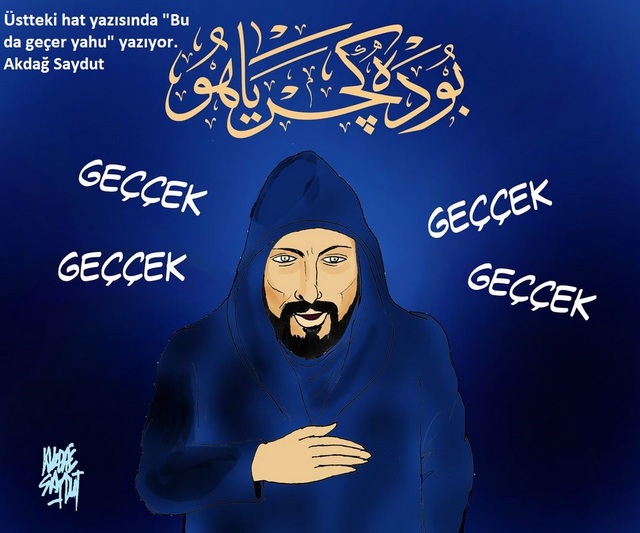 Karikatur005876