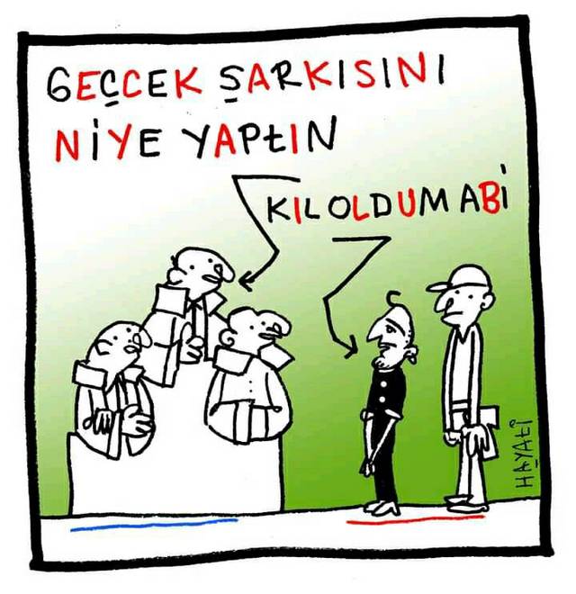 Karikatur005878