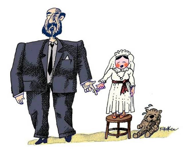Karikatur005879