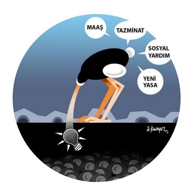 Karikatur005880