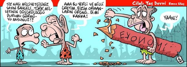 Karikatur005881