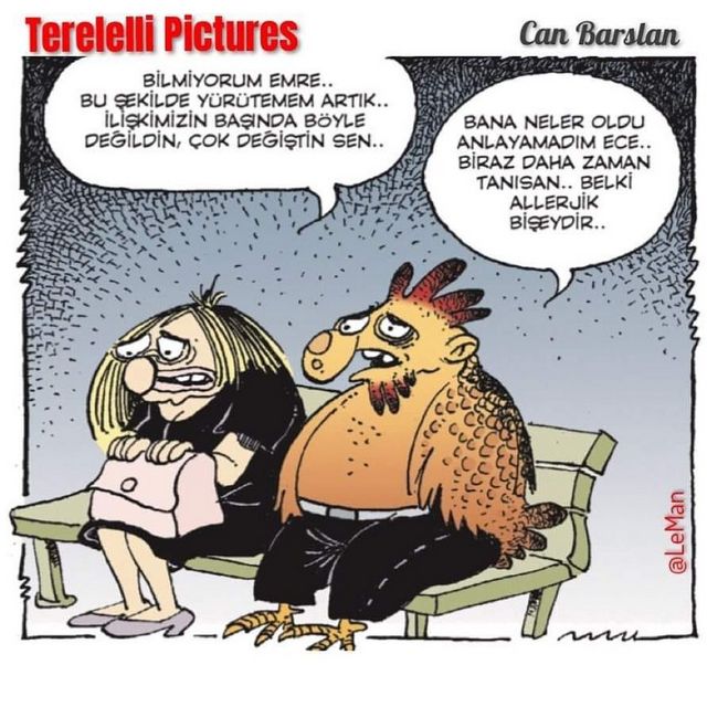 Karikatur005883
