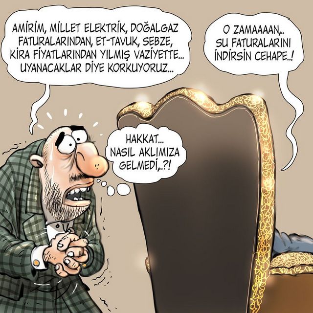 Karikatur005884