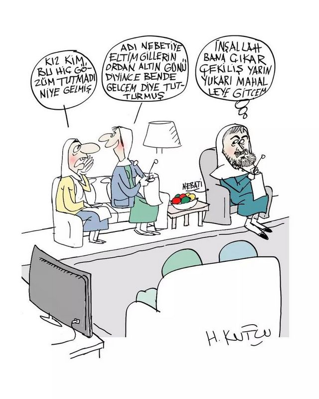 Karikatur005885