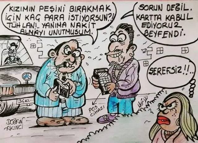 Karikatur005888