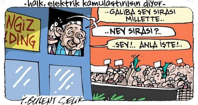 Karikatur005889