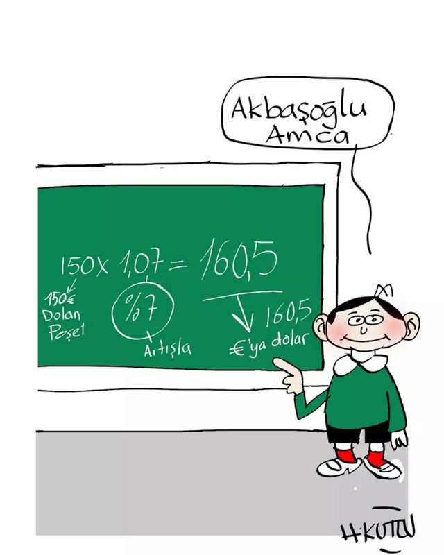 Karikatur005890