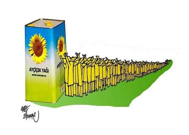 Karikatur005891