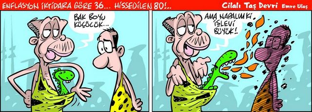 Karikatur005896