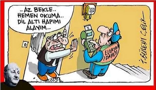 Karikatur005898