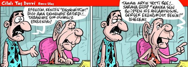 Karikatur005899