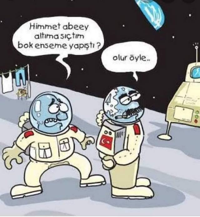 Karikatur005900