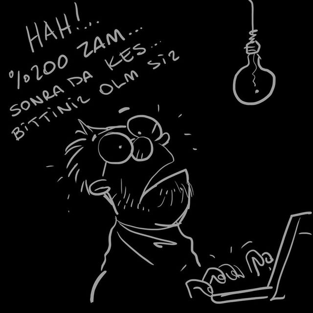 Karikatur005903