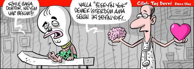 Karikatur005904